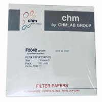 کاغذ صافی 12.5 سانت کد F2042 ساخت Chm اسپانیا